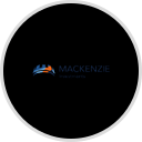 MACKENZIE MTF