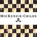 Mackenzie USA