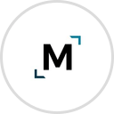 Mack Financial Consulting