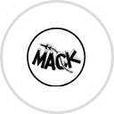 MackRC