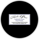 Mack's Place Restaurant