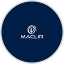 maclir.eu