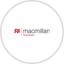 Macmillan logo