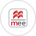 Macmillan Education Gateway to the World C1 Workbook with Digital Workbook