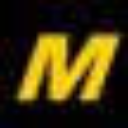 MacNeil Wash Systems