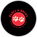 Macon Barks N Brews