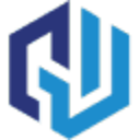 Macon Bibb County Tax Commissioner