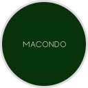 Macondo Store