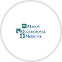Macon Occ Medicine