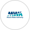 Macon Water Authority