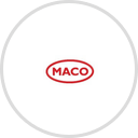 MacO Paving