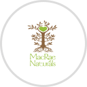 Macrae Naturals