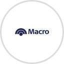 Macro