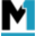 Macro 1 Nutrition logo