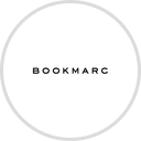 Macro Bookmarks logo
