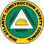 Marquette Area Catholic Schools