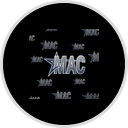 Mac's Cheer Inc.