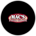 Mac's Pizza Shack