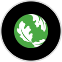 Mac Stone Photography