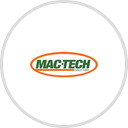 MacTech