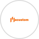 Macustom