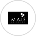 MAD Skincare