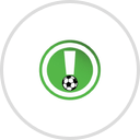 Mad About Soccer