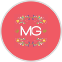 Madam Glam VIP Membership