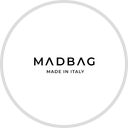 MADBAG® STORE