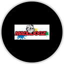 Madd Dogz
