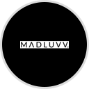Madd Love Cosmetics