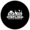 Maddumplings