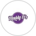 Maddy's
