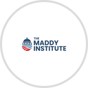 The Maddy Institute