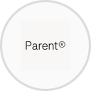 parent