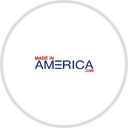 MadeInAmerica.com