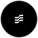 Made in America Festival