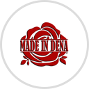 madeindena