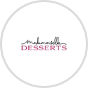 Mademoiselle Patisserie