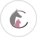 Madera Veterinary Center