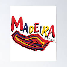 Maderia