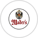 Mader's Restaurant
