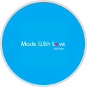 Made With Love Gifts