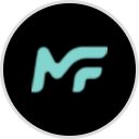 MadFit logo