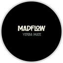 MADflow