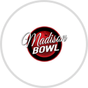 Madison Bowl