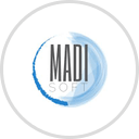 MadiSoft