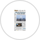 Wisconsin State Journal