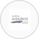 Madison Audubon Society