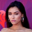 Madison Beer